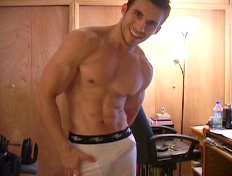 hot chicks naked sucking dick gif caught watching adult film